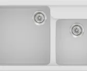 SANITEC-317-00_white.jpg