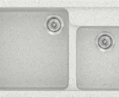 SANITEC-317-01_granitewhite.jpg