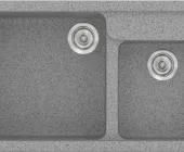 SANITEC-317-04_granitegrey.jpg