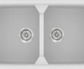 SANITEC-318-00_white.jpg