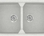 SANITEC-318-01_granitewhite.jpg