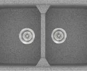 SANITEC-318-04_granitegrey.jpg