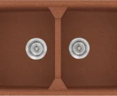 SANITEC-318-20_graniteterracota.jpg