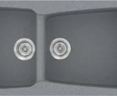 SANITEC-320-17_metallicsilver.jpg