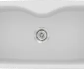 SANITEC-321-00_white.jpg