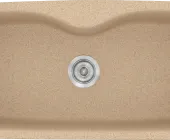 SANITEC-321-10_granitebeige.jpg