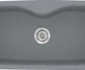 SANITEC-321-17_metallicsilver.jpg