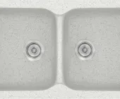 SANITEC-322-01_granitewhite.jpg