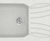 SANITEC-324-01_granitewhite.jpg