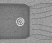 SANITEC-324-04_granitegrey.jpg