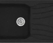 SANITEC-324-05_graniteblack.jpg