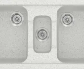 SANITEC-325-01_granitewhite.jpg