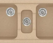 SANITEC-325-10_granitebeige.jpg