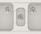 SANITEC-325-14_metallicice.jpg