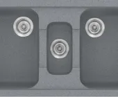 SANITEC-325-17_metallicsilver.jpg