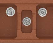 SANITEC-325-20_graniteterracota.jpg
