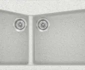SANITEC-326-01_granitewhite.jpg