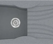 SANITEC-328-17_metallicsilver.jpg