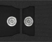 SANITEC-329-05_graniteblackypokathemenoskato.jpg