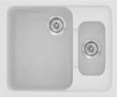 SANITEC-330-00_white.jpg