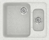 SANITEC-330-01_granitewhite.jpg
