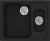 SANITEC-330-05_graniteblack.jpg