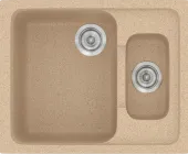 SANITEC-330-10_granitebeige.jpg