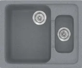 SANITEC-330-17_metallicsilver.jpg