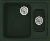 SANITEC-330-19_granitegreen.jpg