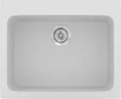 SANITEC-331-00_white.jpg