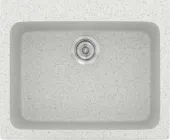 SANITEC-331-01_granitewhite.jpg