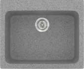 SANITEC-331-04_granitegrey.jpg