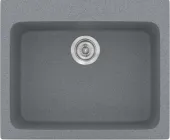 SANITEC-331-17_metallicsilver.jpg