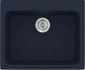 SANITEC-331-18_graniteblue.jpg