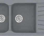 SANITEC-332-17_metallicsilver.jpg