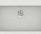 SANITEC-333-01_granitewhite.jpg