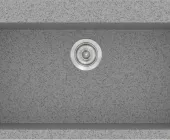 SANITEC-333-04_granitegrey.jpg