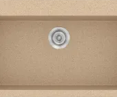 SANITEC-333-10_granitebeige.jpg