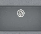SANITEC-333-17_metallicsilver.jpg