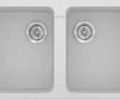 SANITEC-334-00_white.jpg