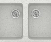 SANITEC-334-01_granitewhite.jpg