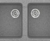 SANITEC-334-04_granitegrey.jpg
