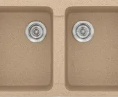 SANITEC-334-10_granitebeige.jpg
