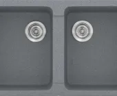 SANITEC-334-17_metallicsilver.jpg