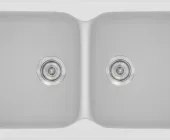 SANITEC-336-00_white.jpg