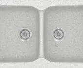 SANITEC-336-01_granitewhite.jpg
