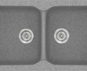 SANITEC-336-04_granitegrey.jpg