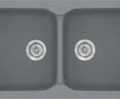 SANITEC-336-17_metallicsilver.jpg