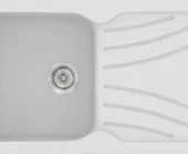 SANITEC-337-00_white.jpg