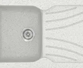 SANITEC-337-01_granitewhite.jpg